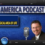 Center for Eschatological Studies | The End Times Chronicles