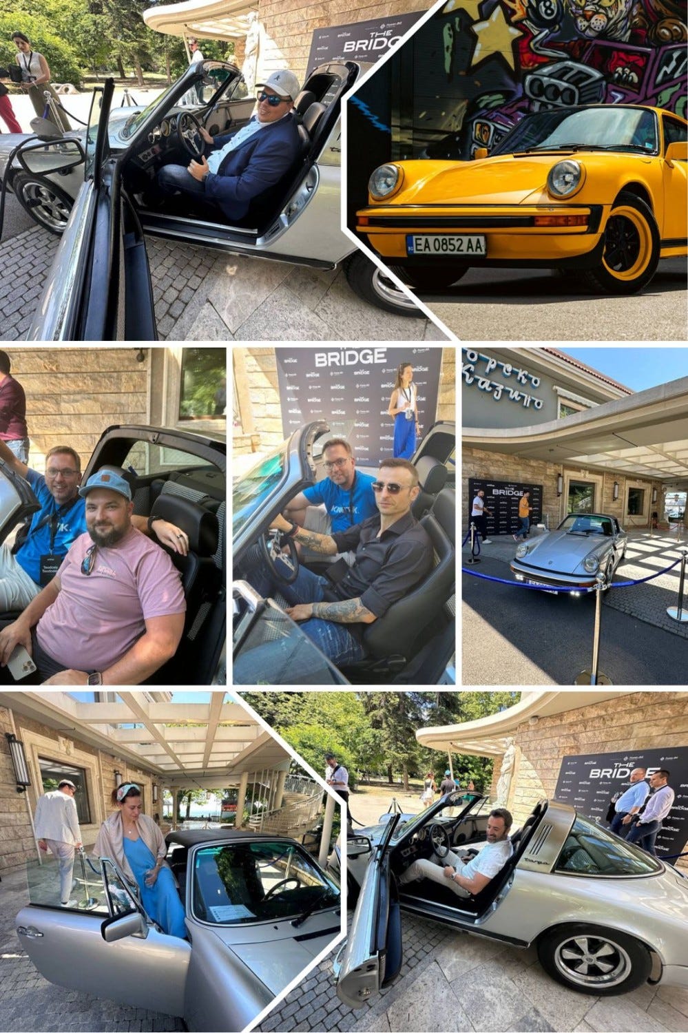 Article content Article content