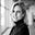 Jennifer Covich Bordenick's avatar