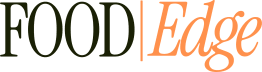 Food Edge