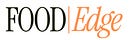 Food Edge