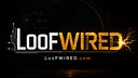 \_ooFWIRED -- hosted by Mark Changizi