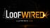 \_ooFWIRED -- hosted by Mark Changizi