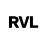 RIVAL      STRATEGY's avatar