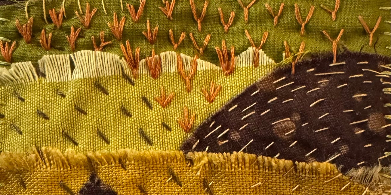 sofa as studio