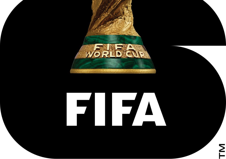 Not Even Trump Could Kill the World Cup Buzz