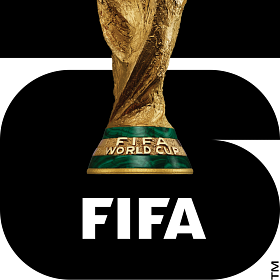 Not Even Trump Could Kill the World Cup Buzz
