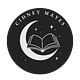 Cidney Writes
