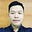 Quynh Dinh Duc's avatar