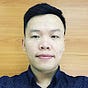 Quynh Dinh Duc's avatar