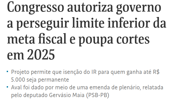 Tela de celular com texto preto sobre fundo branco
O conteúdo gerado por IA pode estar incorreto. Tela de celular com texto preto sobre fundo branco
O conteúdo gerado por IA pode estar incorreto.