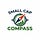 Small Cap Compass