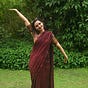 Megha's avatar