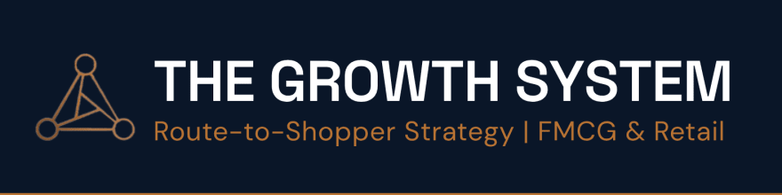 The Growth System