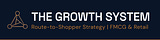 The Growth System