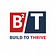 Build to Thrive