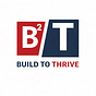 Build to Thrive