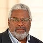 Pat Younge's avatar