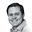 John Fees's avatar