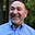 Paul Perrotta's avatar