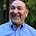 Paul Perrotta's avatar