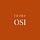 In the OSI