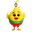 Spudies's avatar