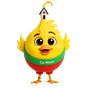 Spudies's avatar