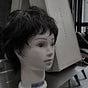Alicia's avatar