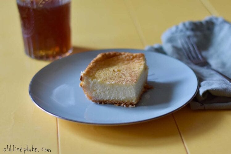 This image has an empty alt attribute; its file name is DSC_3146-copy-749x500.jpg