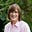 Barbara Oakley's avatar