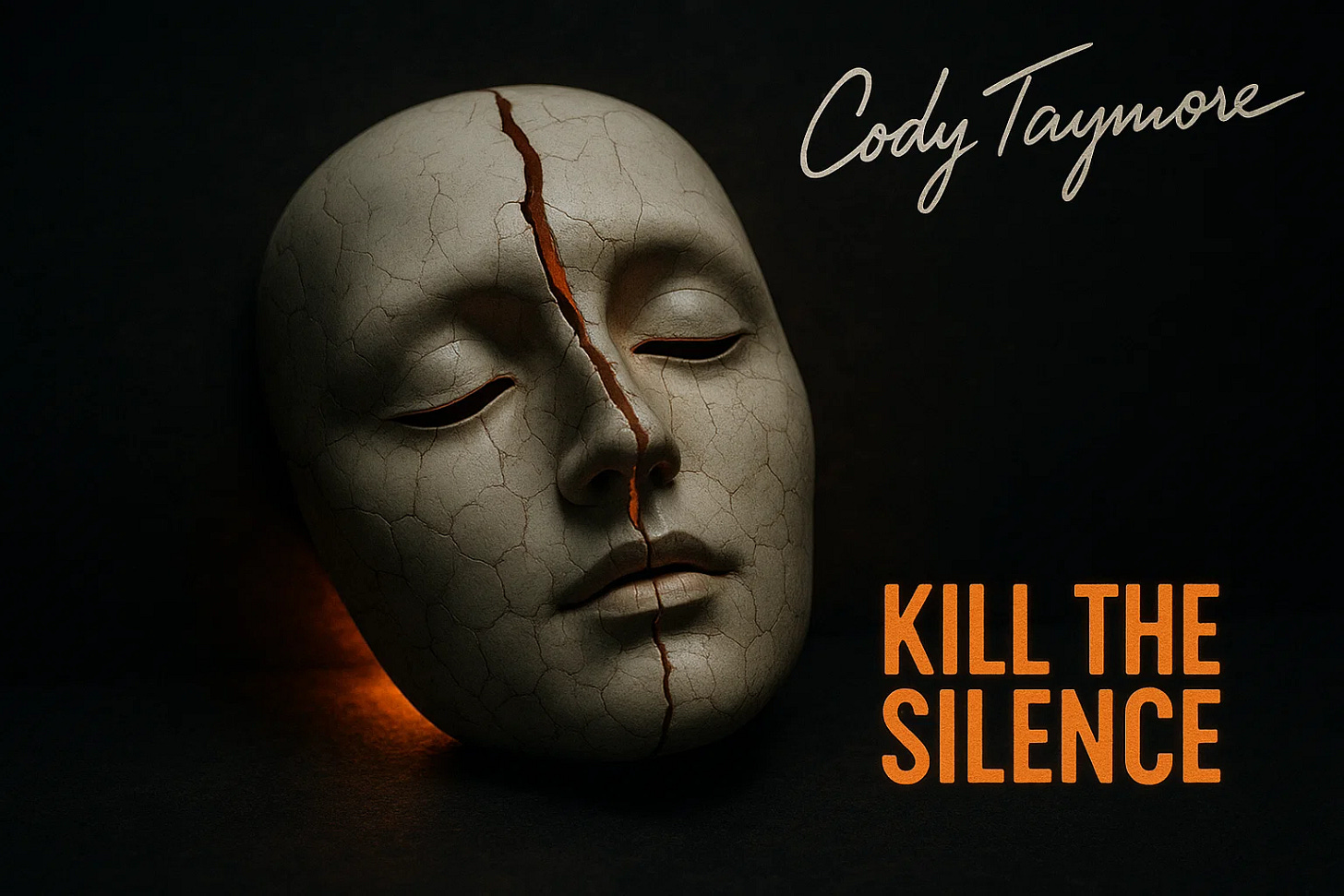 Generated image Generated image