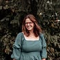 Meredith Judge, OT's avatar