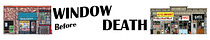 Window Before Death 