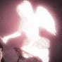 Rikou's avatar