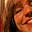 Avatar de Rita.  Campos