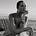Avatar de Paloma Herce
