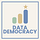 Data Democracy
