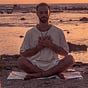 Menachem Forma's avatar