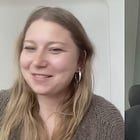 Aufzeichnung: 2. KI-Kummernummer mit Viki