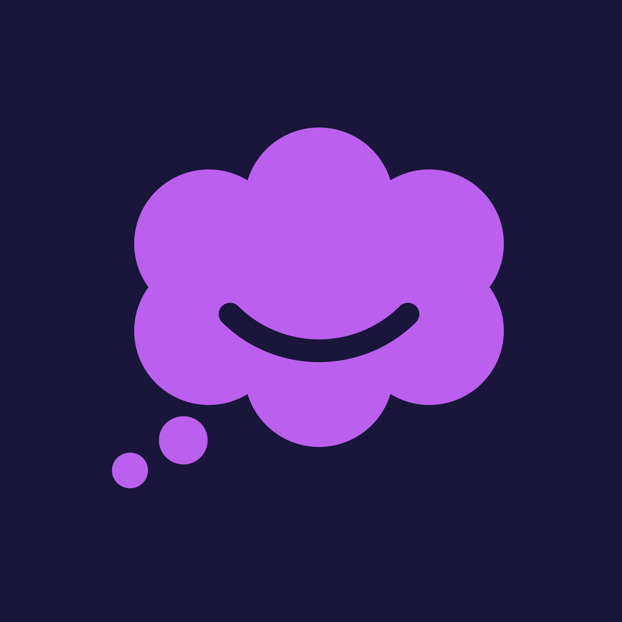 Humanize Learning | Thinkering Media