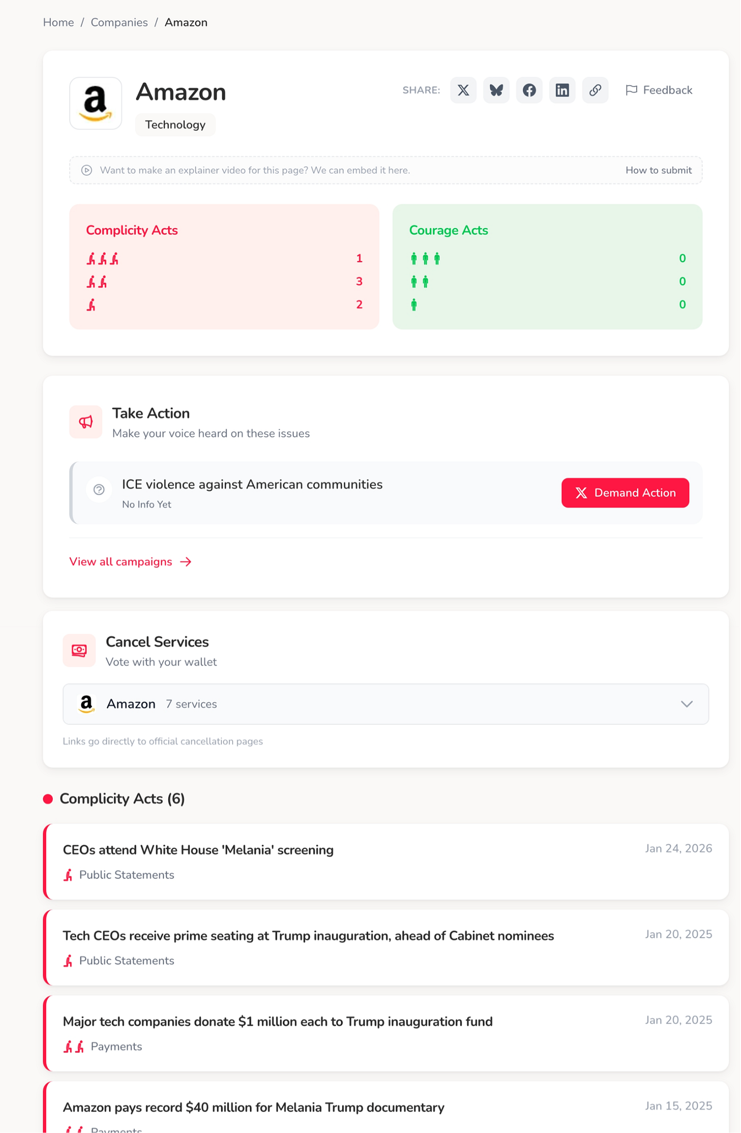 image 1.png image 1.png