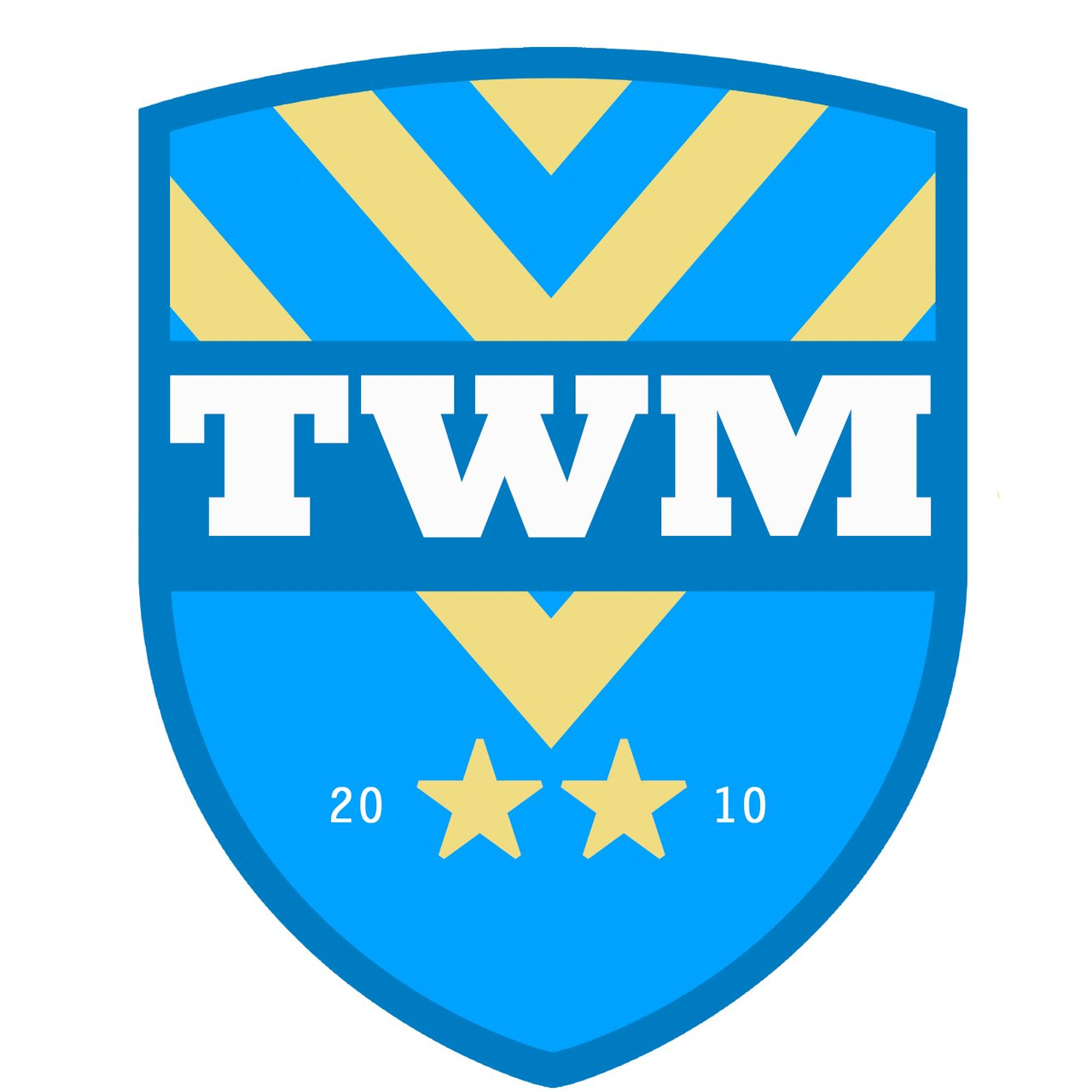 Artwork for Talk Running To Me