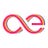 æternity foundation's avatar