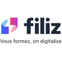 Logo de Filiz