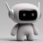 Design for AI: AI Agents Explained