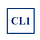 CL1's Corner