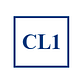 CL1's Corner