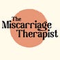 The Miscarriage Therapist's avatar