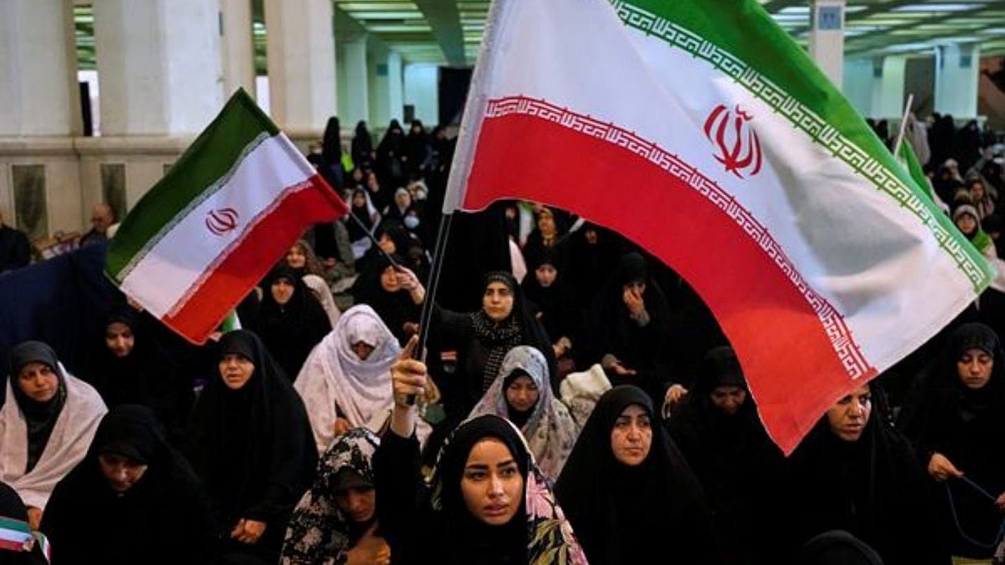 iran, israel, iran, israel,